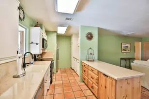 355 Pointing Rock Dr, Borrego Springs, CA 92004 - Photo 13