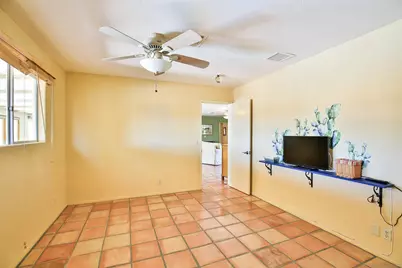  355 Pointing Rock Dr, Borrego Springs, CA 92004 - Photo 17