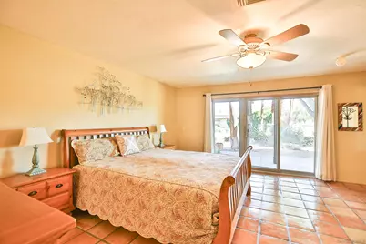  355 Pointing Rock Dr, Borrego Springs, CA 92004 - Photo 21