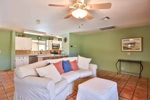 355 Pointing Rock Dr, Borrego Springs, CA 92004 - Photo 9