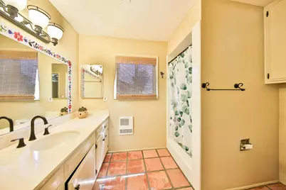  355 Pointing Rock Dr, Borrego Springs, CA 92004 - Photo 19
