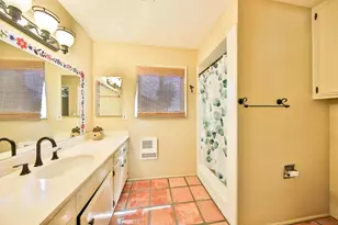 355 Pointing Rock Dr, Borrego Springs, CA 92004 - Photo 19