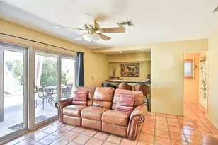 355 Pointing Rock Dr, Borrego Springs, CA 92004 - Photo 15
