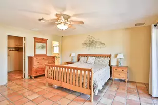 355 Pointing Rock Dr, Borrego Springs, CA 92004 - Photo 21