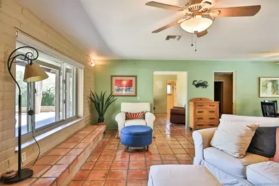  355 Pointing Rock Dr, Borrego Springs, CA 92004 - Photo 7
