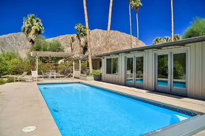  355 Pointing Rock Dr, Borrego Springs, CA 92004 - Photo 3