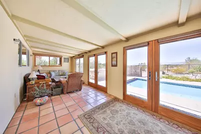  355 Pointing Rock Dr, Borrego Springs, CA 92004 - Photo 25