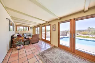 355 Pointing Rock Dr, Borrego Springs, CA 92004 - Photo 25