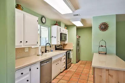  355 Pointing Rock Dr, Borrego Springs, CA 92004 - Photo 11