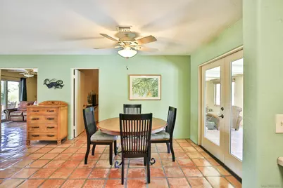  355 Pointing Rock Dr, Borrego Springs, CA 92004 - Photo 13