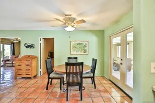 355 Pointing Rock Dr, Borrego Springs, CA 92004 - Photo 13