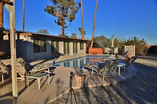 355 Pointing Rock Dr, Borrego Springs, CA 92004 - Photo 3
