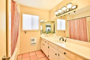 355 Pointing Rock Dr, Borrego Springs, CA 92004 - Photo 23