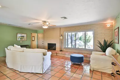  355 Pointing Rock Dr, Borrego Springs, CA 92004 - Photo 15