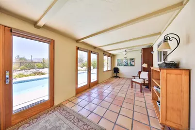  355 Pointing Rock Dr, Borrego Springs, CA 92004 - Photo 23