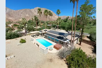  355 Pointing Rock Dr, Borrego Springs, CA 92004 - Photo 29