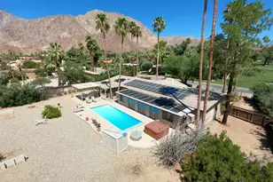 355 Pointing Rock Dr, Borrego Springs, CA 92004 - Photo 29