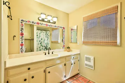  355 Pointing Rock Dr, Borrego Springs, CA 92004 - Photo 19