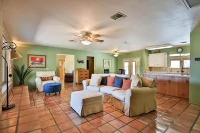 355 Pointing Rock Dr, Borrego Springs, CA 92004 - Photo 7