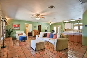 355 Pointing Rock Dr, Borrego Springs, CA 92004 - Photo 7