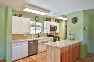 355 Pointing Rock Dr, Borrego Springs, CA 92004 - Photo 11