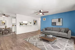 560 Telegraph Canyon, Chula Vista, CA 91910 - Photo 9