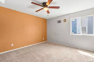 560 Telegraph Canyon, Chula Vista, CA 91910 - Photo 19