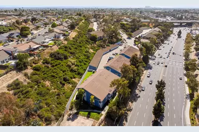  560 Telegraph Canyon #A, Chula Vista, CA 91910 - Photo 35