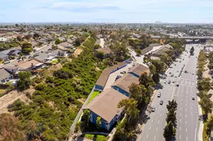 560 Telegraph Canyon, Chula Vista, CA 91910 - Photo 35