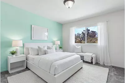  560 Telegraph Canyon #A, Chula Vista, CA 91910 - Photo 23