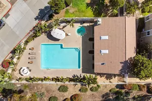 560 Telegraph Canyon, Chula Vista, CA 91910 - Photo 31