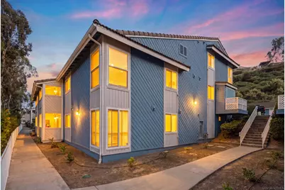  560 Telegraph Canyon #A, Chula Vista, CA 91910 - Photo 7