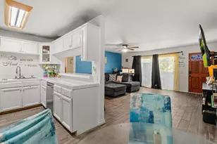 560 Telegraph Canyon, Chula Vista, CA 91910 - Photo 25