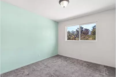  560 Telegraph Canyon #A, Chula Vista, CA 91910 - Photo 25