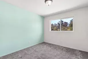 560 Telegraph Canyon, Chula Vista, CA 91910 - Photo 25