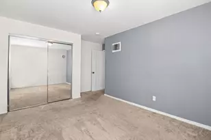 560 Telegraph Canyon, Chula Vista, CA 91910 - Photo 17