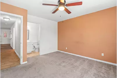  560 Telegraph Canyon #A, Chula Vista, CA 91910 - Photo 19