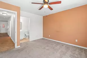 560 Telegraph Canyon, Chula Vista, CA 91910 - Photo 19