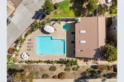  560 Telegraph Canyon #A, Chula Vista, CA 91910 - Photo 33