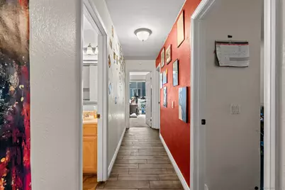  560 Telegraph Canyon #A, Chula Vista, CA 91910 - Photo 15