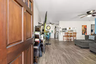  560 Telegraph Canyon #A, Chula Vista, CA 91910 - Photo 3