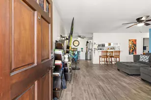560 Telegraph Canyon, Chula Vista, CA 91910 - Photo 3