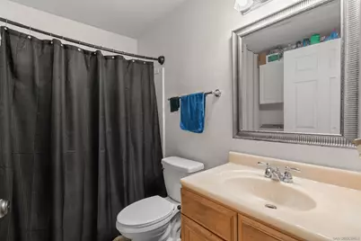  560 Telegraph Canyon #A, Chula Vista, CA 91910 - Photo 27