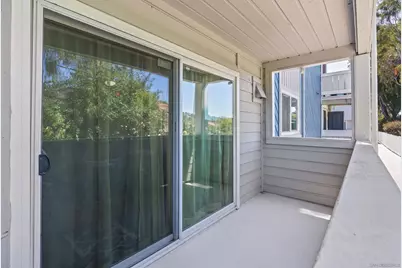  560 Telegraph Canyon #A, Chula Vista, CA 91910 - Photo 5