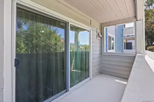 560 Telegraph Canyon, Chula Vista, CA 91910 - Photo 5