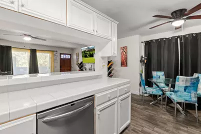  560 Telegraph Canyon #A, Chula Vista, CA 91910 - Photo 13