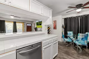 560 Telegraph Canyon, Chula Vista, CA 91910 - Photo 13