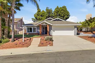 9795 Saskatchewan, San Diego, CA 92129 - Photo 5