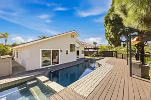 9795 Saskatchewan, San Diego, CA 92129 - Photo 23