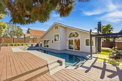  9795 Saskatchewan, San Diego, CA 92129 - Photo 21